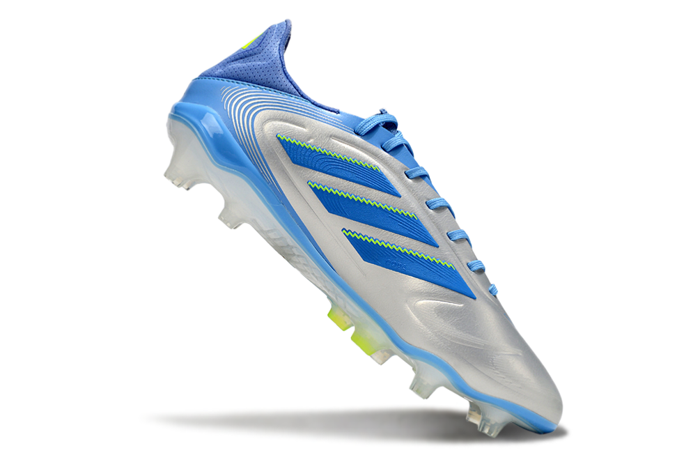 Adidas Copa Pure III Elite FG