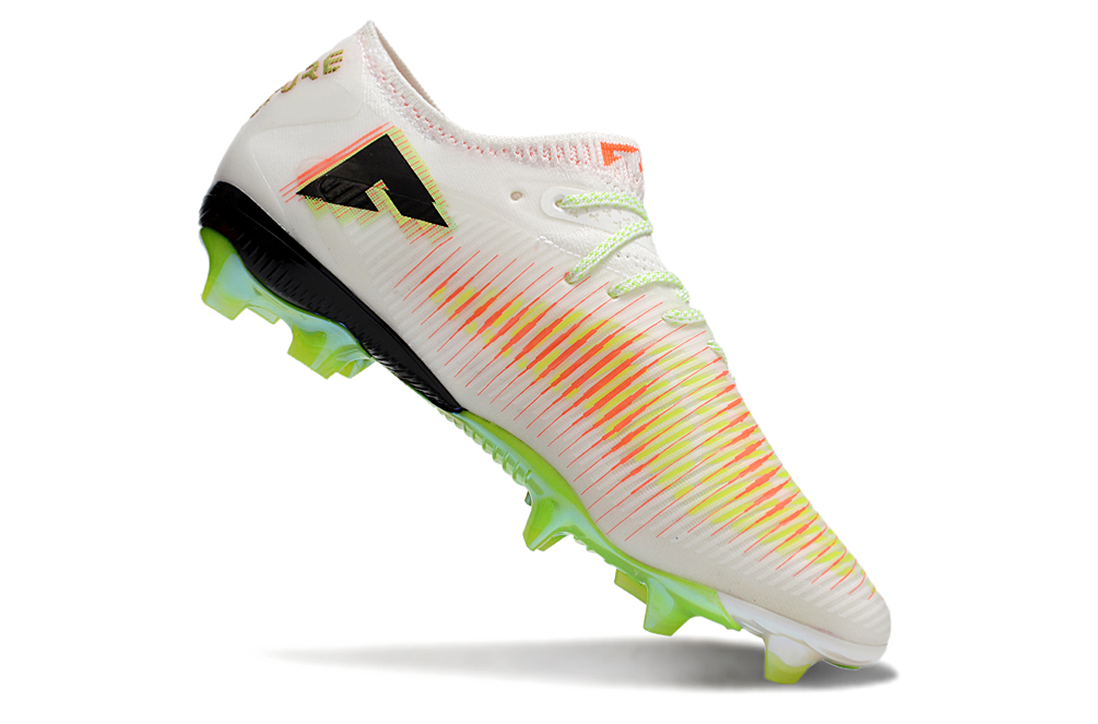 Puma FUTURE 8 ULTIMATE FG