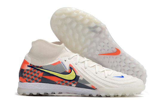 Nike Phantom GX II Elite TF