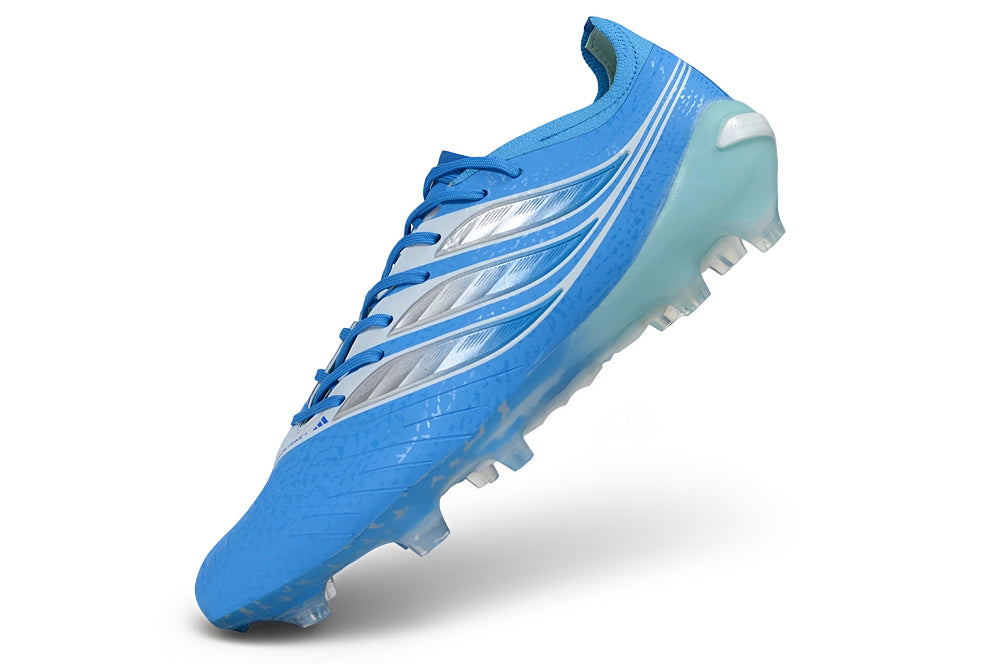 Adidas 27.1 Predator Elite Tongue FG