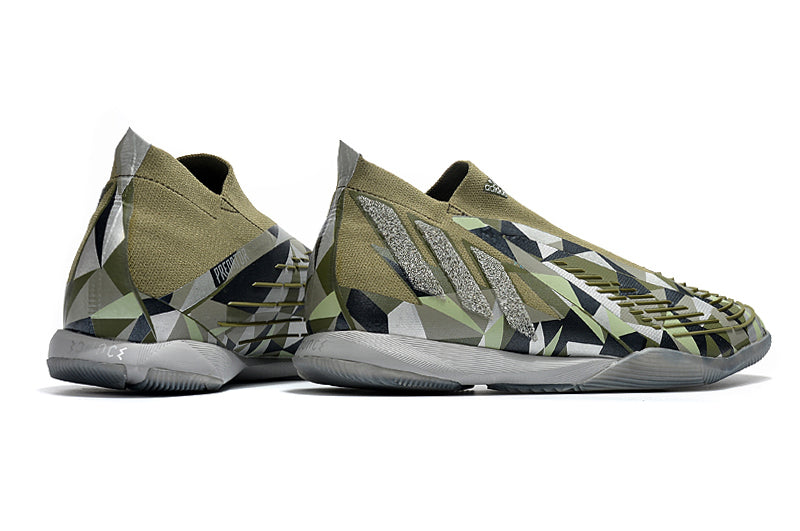 Adidas Predator Edge IC