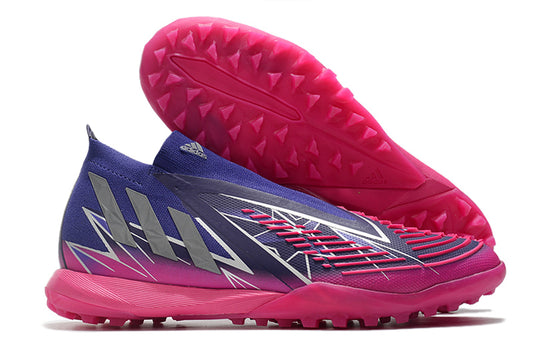 Adidas Predator Edge TF