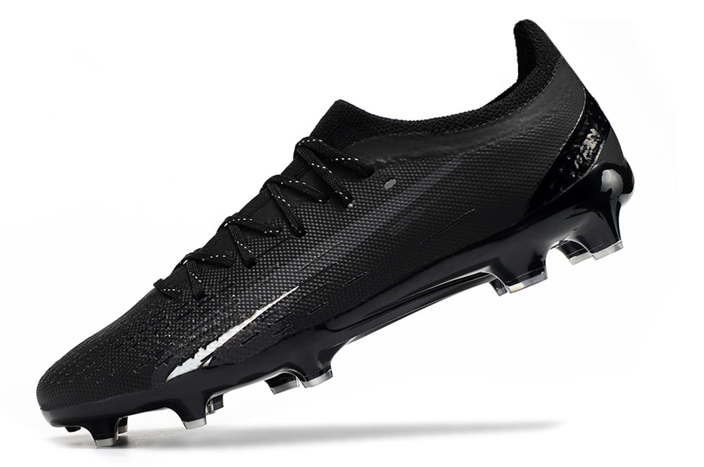 Puma Ultra Ultimate FG