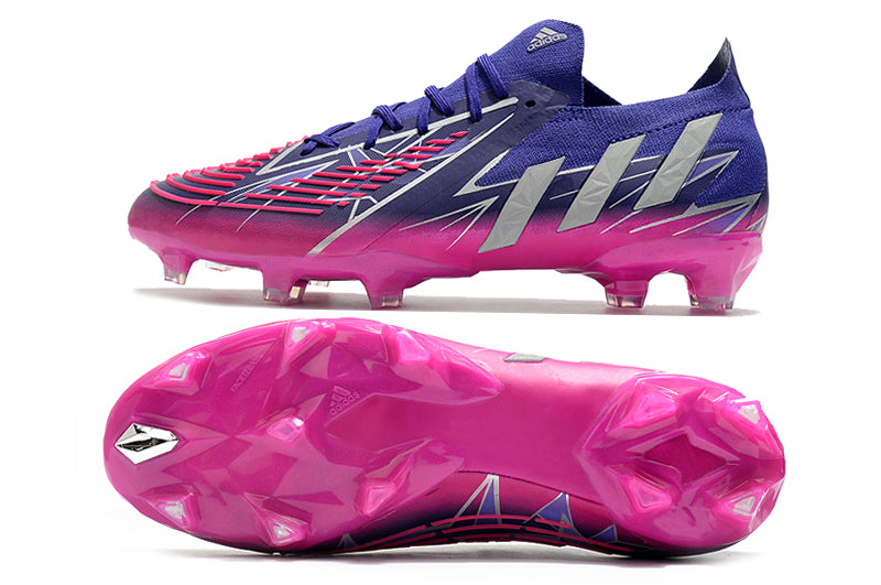 Adidas Predator Edge.1 Low FG