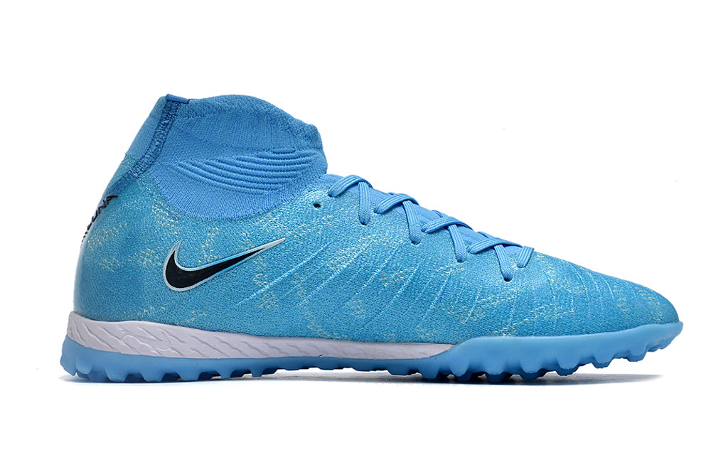 Nike Phantom Luna Elite TF