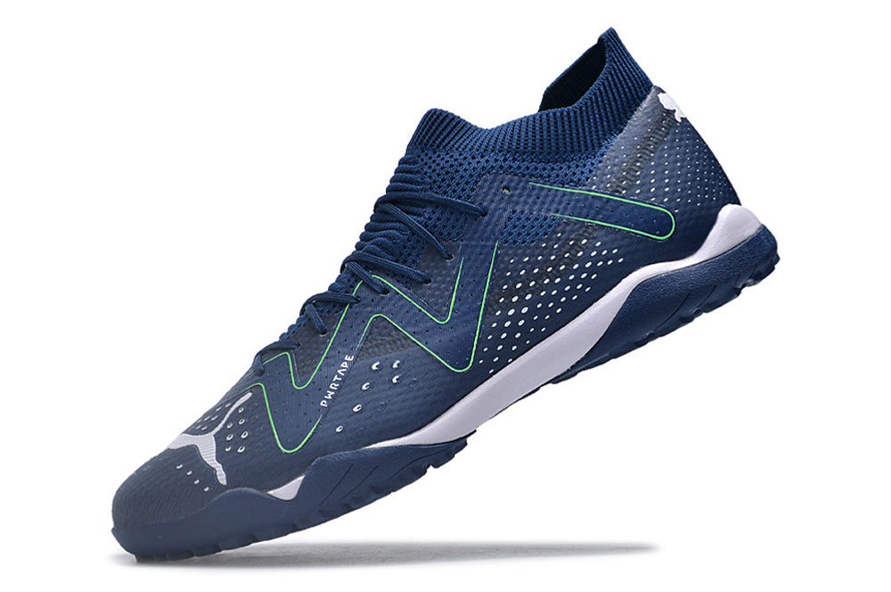 Puma Future Z 1.1 TF