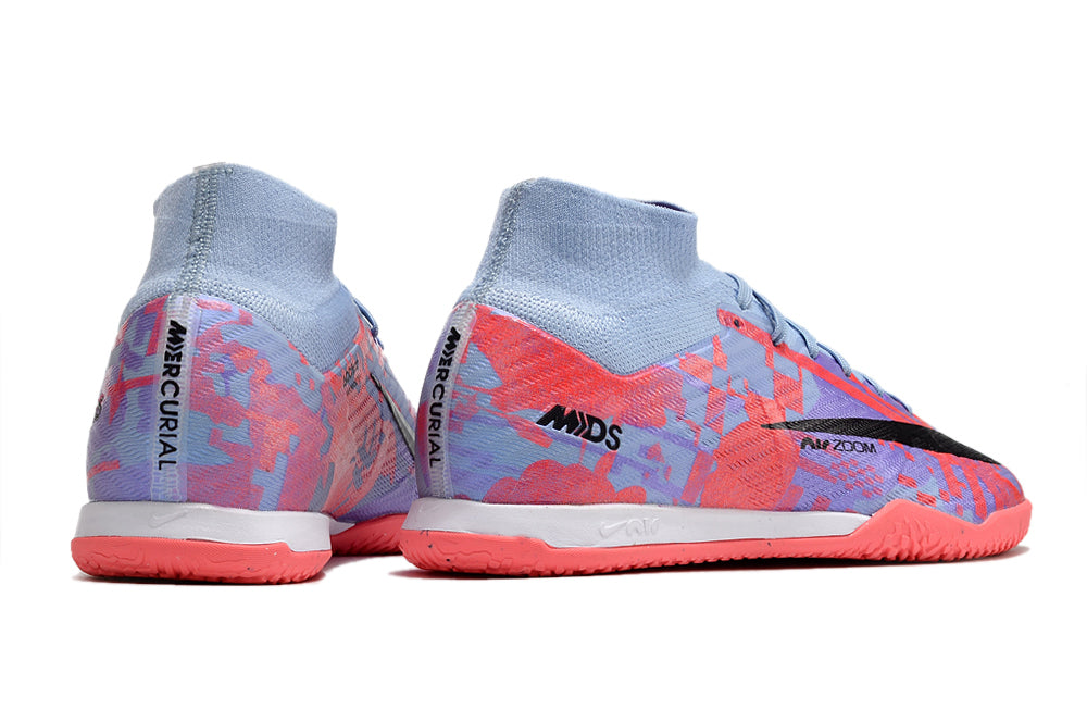 Nike Air Zoom Mercurial Superfly 9 Elite IC