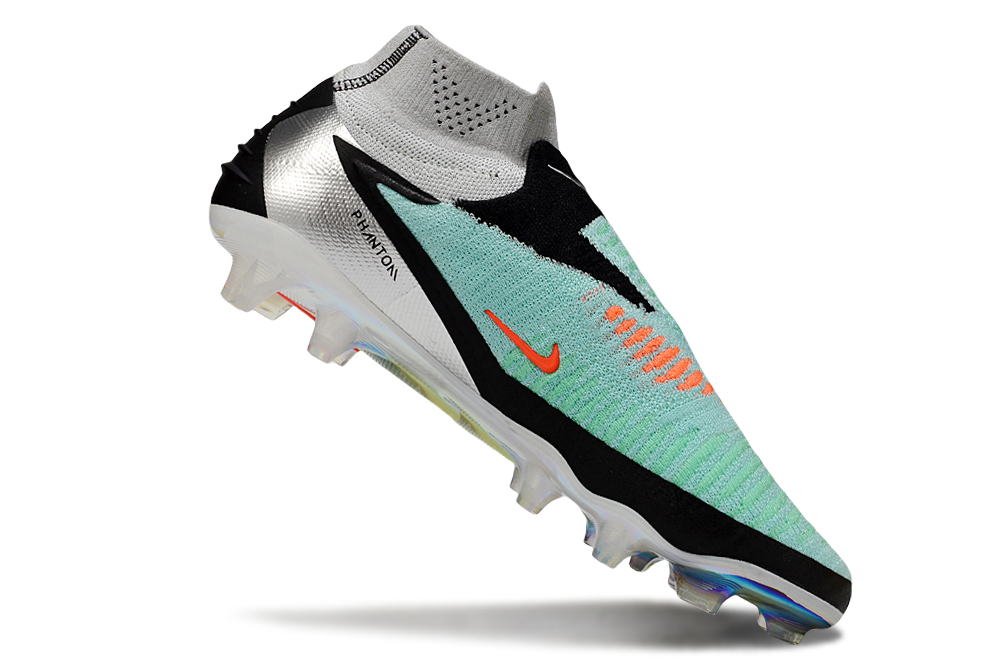 Nike Phantom GX 3 Elite FG