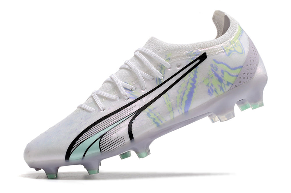 Puma Ultra Ultimate FG
