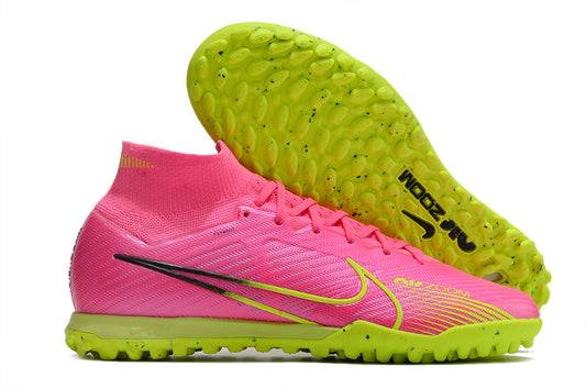 Nike Air Zoom Mercurial Superfly 15 Elite TF