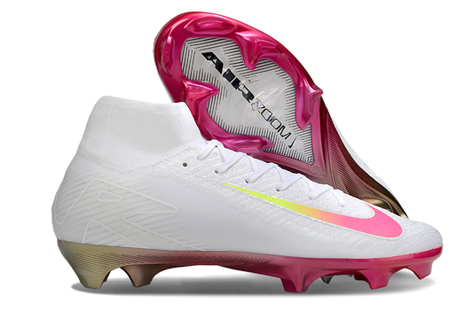 Nike Air Zoom Mercurial Superfly 10 Elite FG