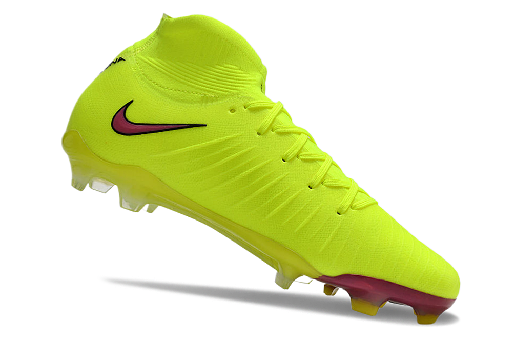 Nike Phantom Luna Elite FG