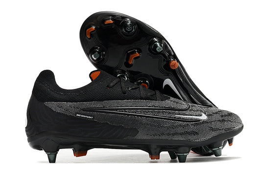 Nike Phantom GX Elite SG