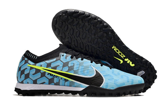 Nike Air Zoom Mercurial Vapor 15 Elite TF