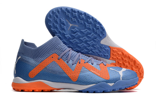 Puma Future Z 1.1 TF