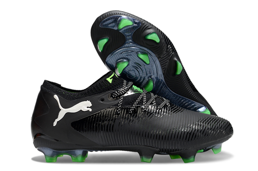 Puma FUTURE 8 ULTIMATE FG