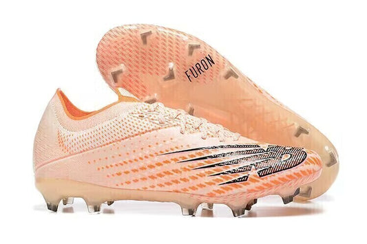 New Balance Furon V6+ Pro FG