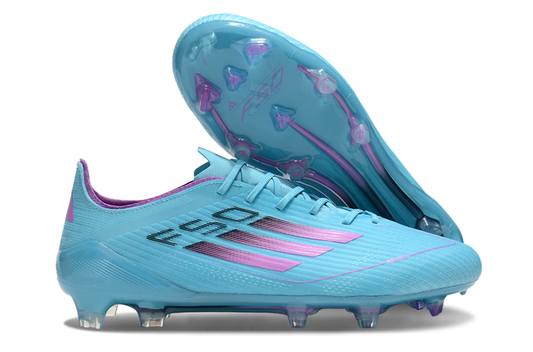 Adidas F50 Elite FG