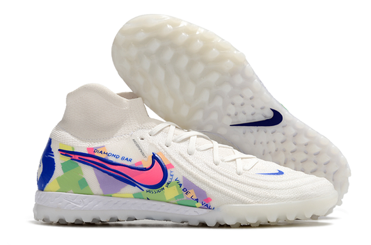 Nike Phantom GX II Elite TF