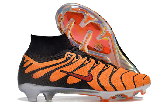 Nike Air Zoom Mercurial Superfly 15 Elite FG