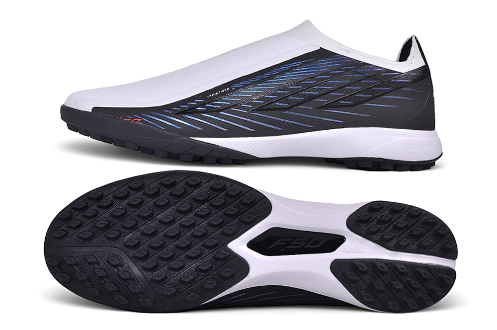 Adidas F50 HYPERFAST LEAGUE TF