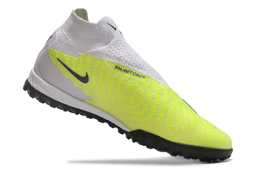 Nike Phantom GX Elite DF TF