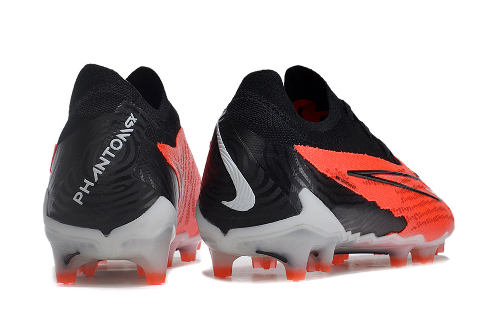 NIKE PHANTOM GX ELITE FG