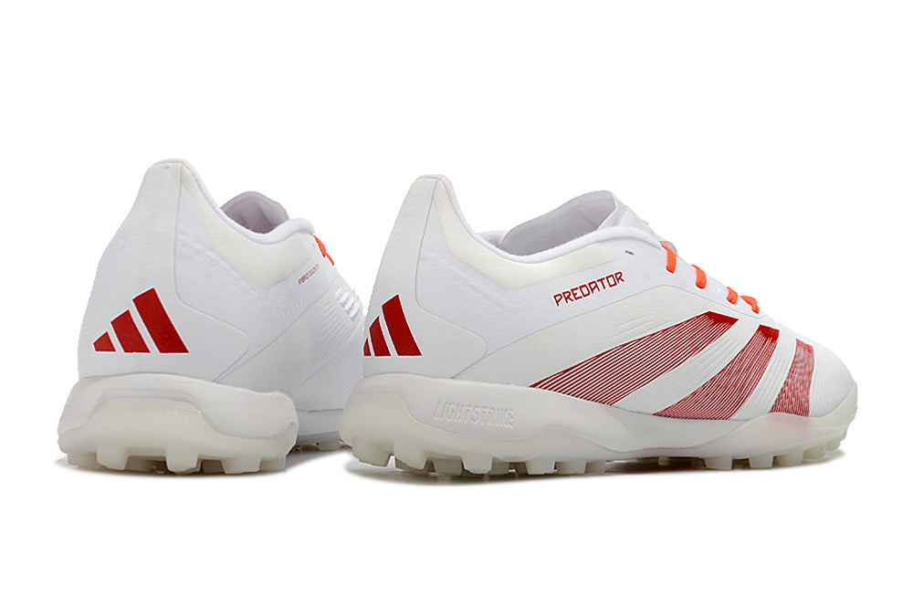 Adidas PREDATOR 24 ELITE TF