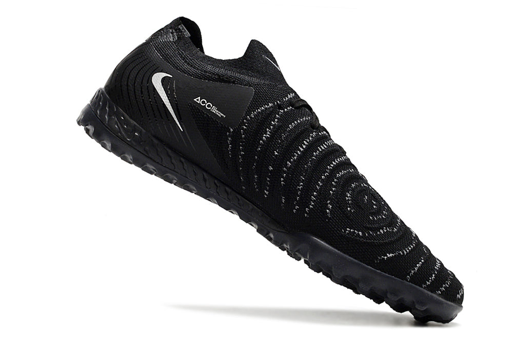 Nike Phantom GX Elite TF