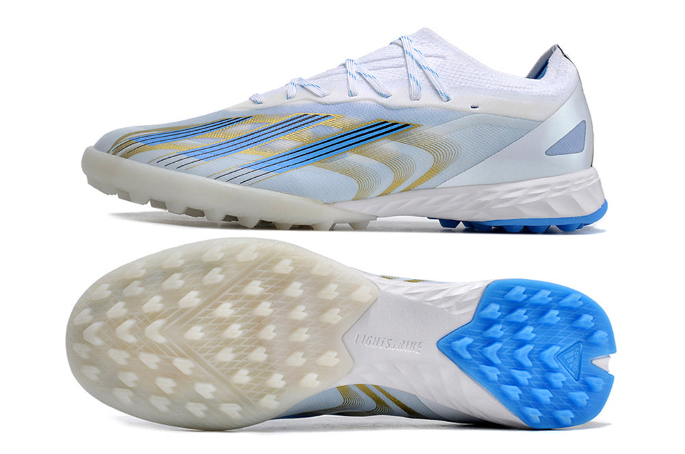 Adidas X CRAZYFAST.1 TF