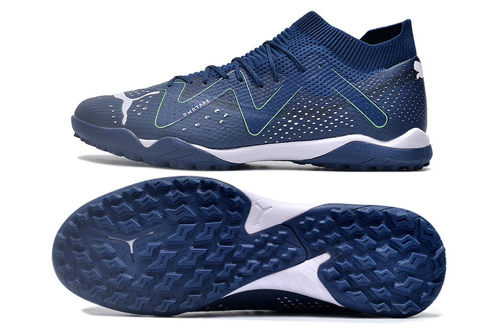 Puma Future Z 1.1 TF