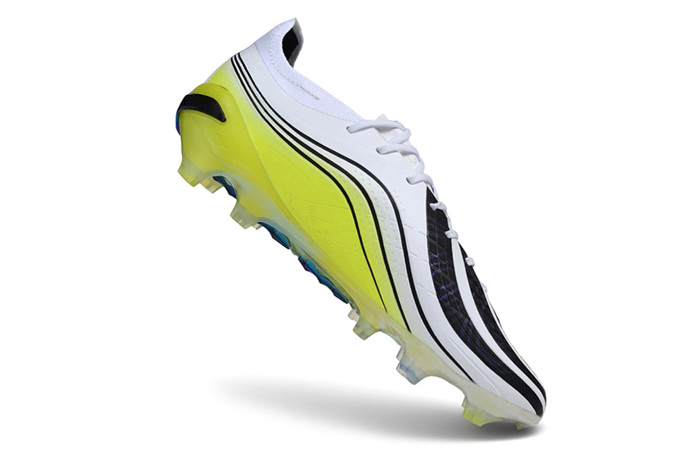 Adidas 27.1 Predator Elite Tongue FG