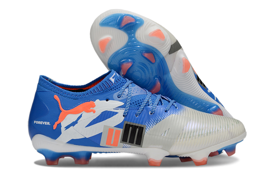 Puma FUTURE 8 ULTIMATE FG