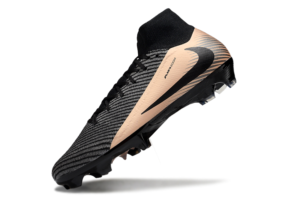 Nike Air Zoom Mercurial Superfly 10 Elite FG