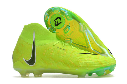 Nike Phantom Luna Elite FG