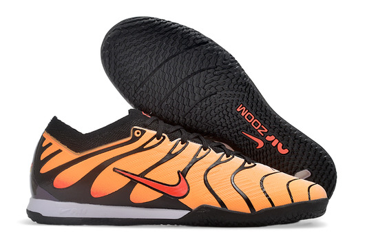 Nike Air Zoom Mercurial Vapor XV Elite IC