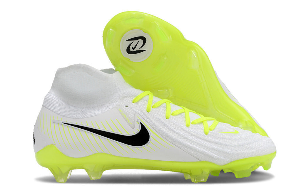 Nike Phantom Luna Elite FG