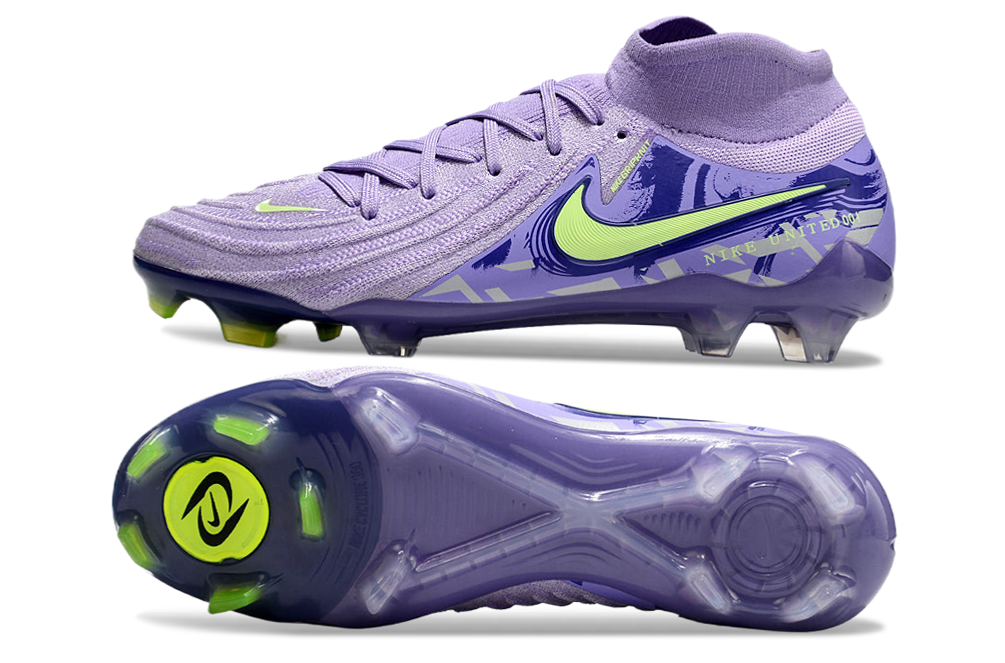 Nike Phantom Luna Elite FG