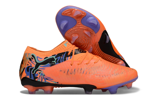 Puma FUTURE 8 ULTIMATE FG