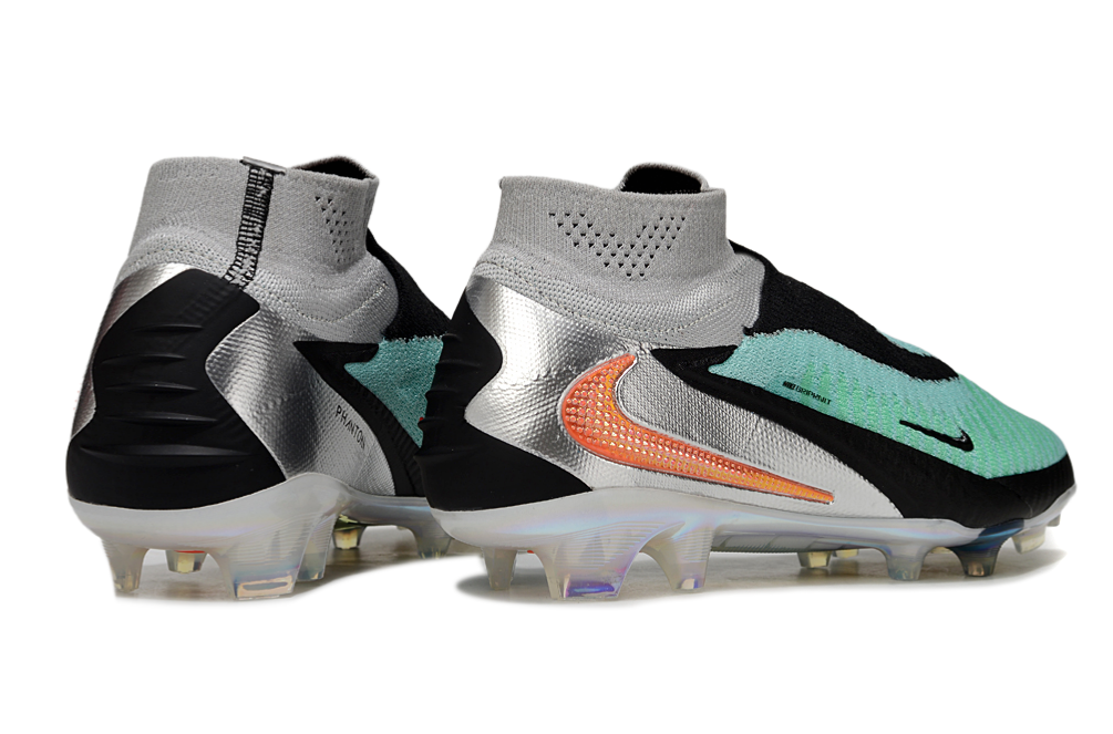 Nike Phantom GX 3 Elite FG