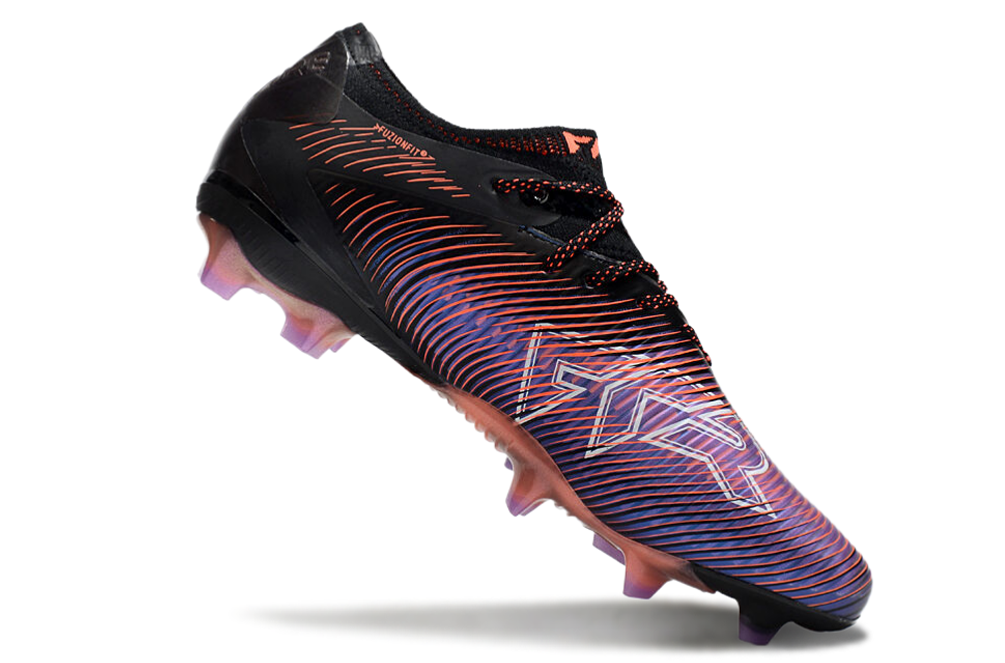 Puma FUTURE 8 ULTIMATE FG