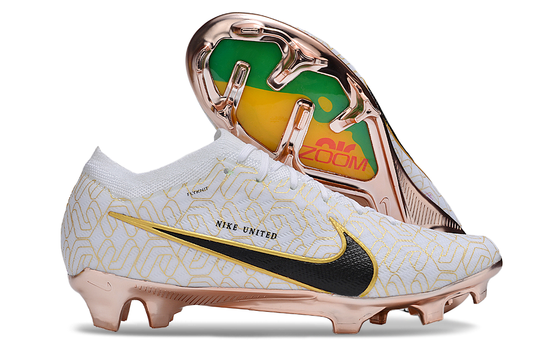 Nike Air Zoom Mercurial Vapor 15 Elite FG