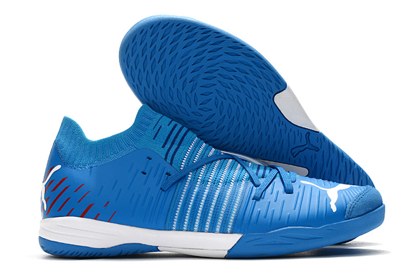 Puma Future Star IC