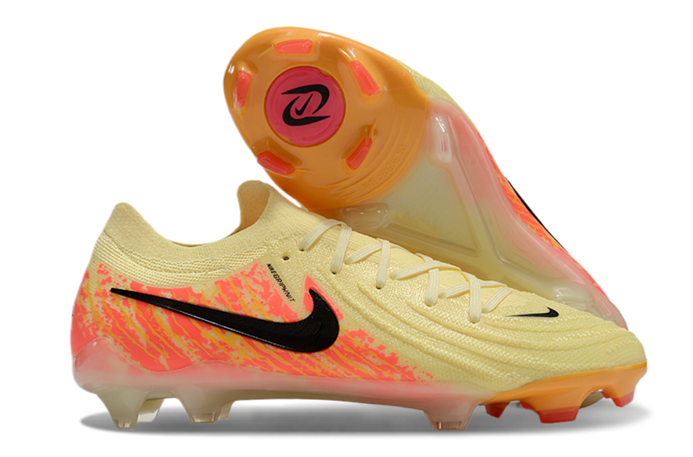 Nike Phantom Luna Elite FG