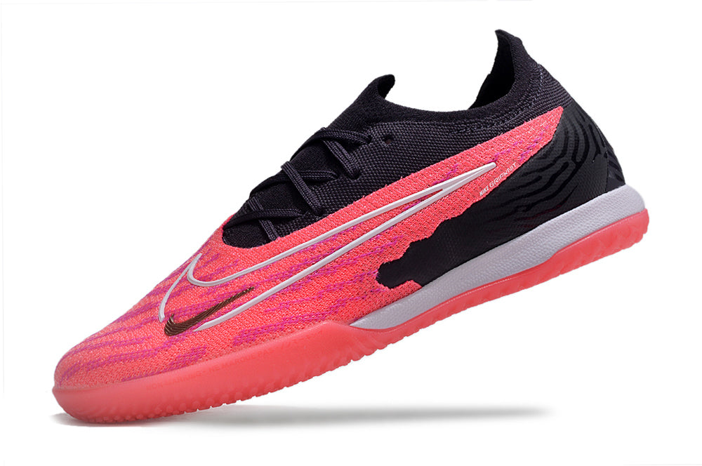 Nike Phantom GX Elite IC