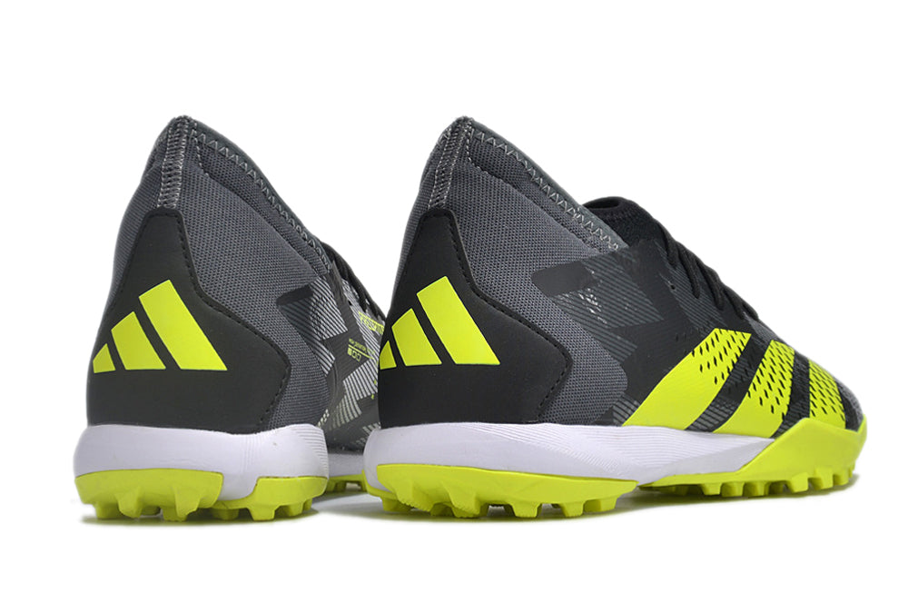 Adidas PREDATOR ACCURACY.3 TF