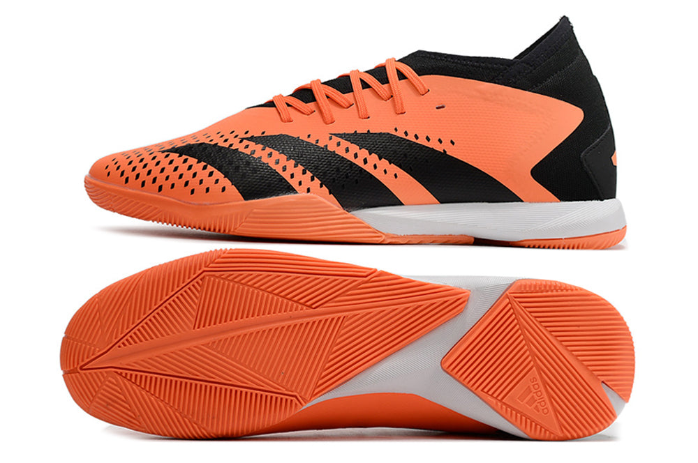 Adidas PREDATOR ACCURACY.3 IC
