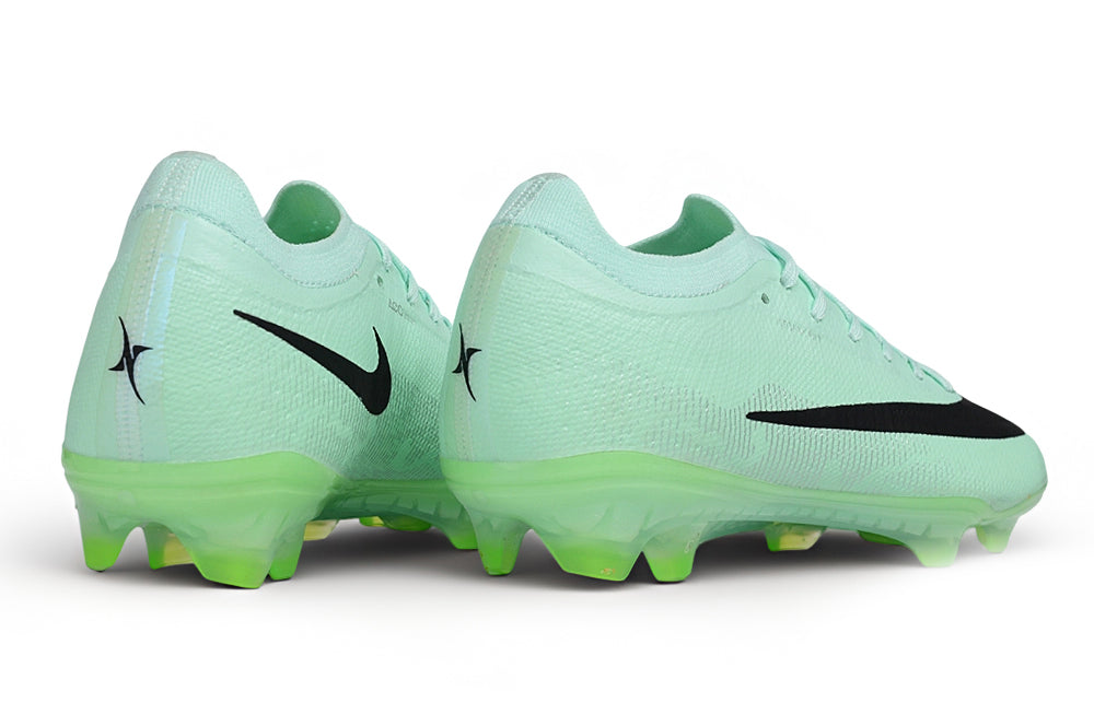 Nike Mercurial Vapor 17 Elite FG
