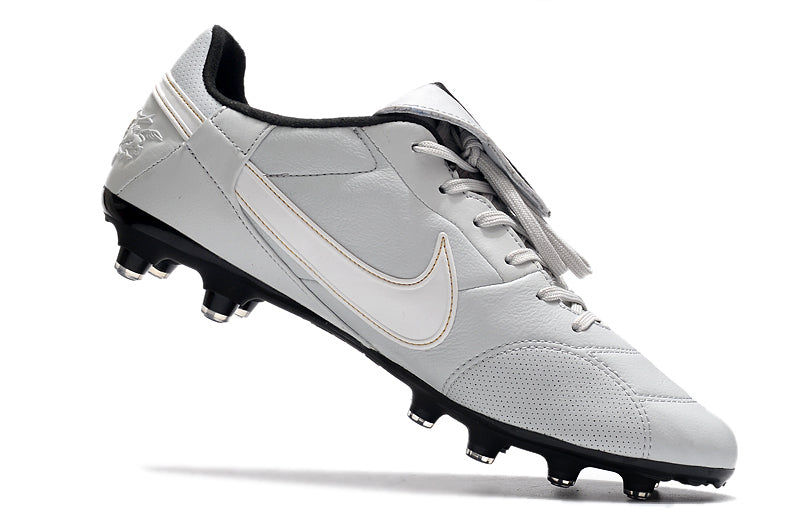 Nike The Premier III FG