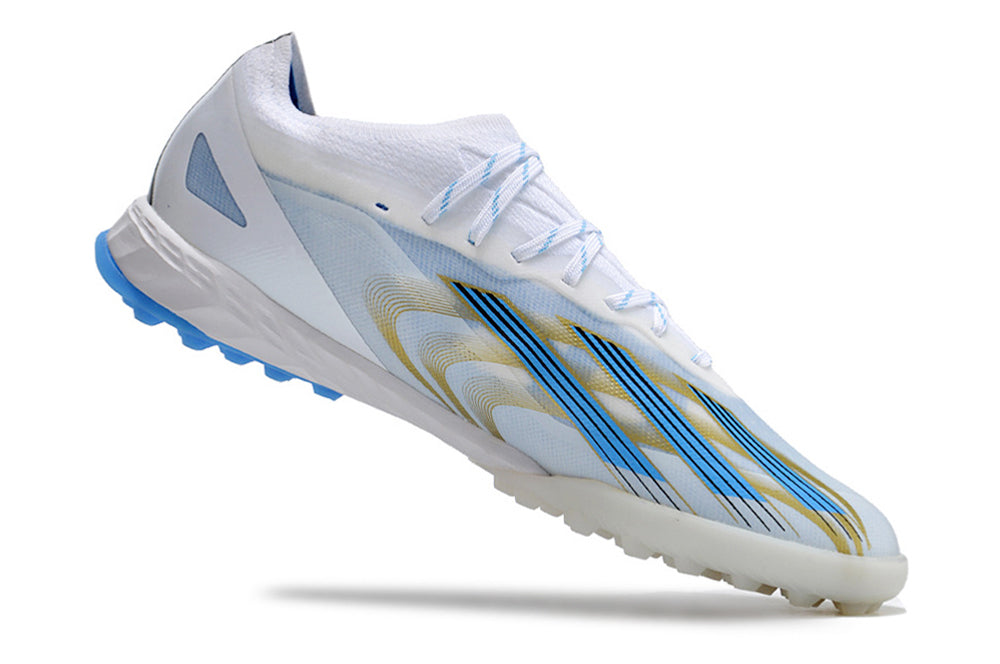 Adidas X CRAZYFAST.1 TF